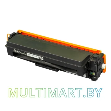 Картридж Sakura Printing CRG046HBK (аналог Canon 046HBK) картинка 2